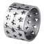 RSS636 STAINLESS STEEL RING