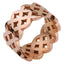 RSS638  STAINLESS STEEL RING