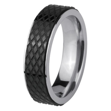 RSS639  STAINLESS STEEL RING AAB CO..