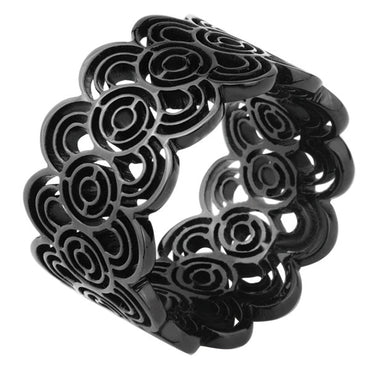 RSS643 STAINLESS STEEL RING AAB CO..