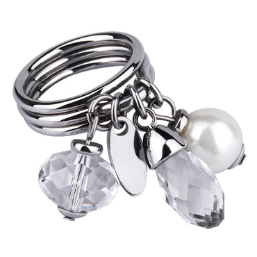 RSS646  STAINLESS STEEL RING AAB CO..