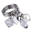 RSS646  STAINLESS STEEL RING