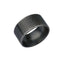 RSS648 STAINLESS STEEL RING AAB CO..