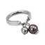 RSS650 STAINLESS STEEL RING