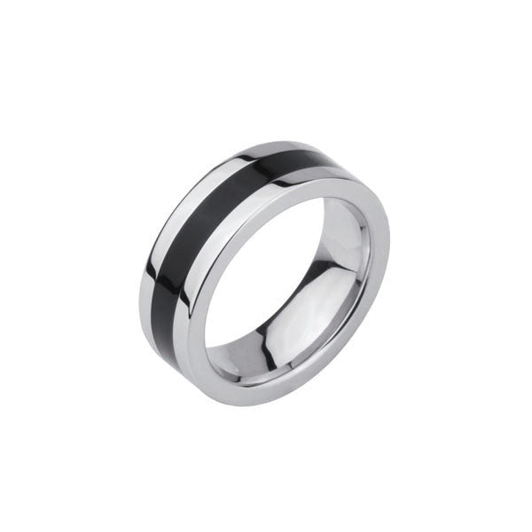 RSS657 STAINLESS STEEL RING AAB CO..