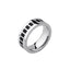 RSS658 STAINLESS STEEL RING
