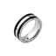 RSS659 STAINLESS STEEL RING AAB CO..