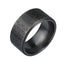 RSS660 STAINLESS STEEL RING