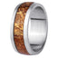 RSS663 STAINLESS STEEL RING