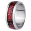 RSS663 STAINLESS STEEL RING AAB CO..