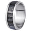 RSS663 STAINLESS STEEL RING AAB CO..