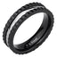 RSS668 STAINLESS STEEL RING