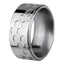 RSS671 STAINLESS STEEL RING AAB CO..
