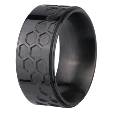 RSS671 STAINLESS STEEL RING AAB CO..