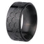 RSS671 STAINLESS STEEL RING