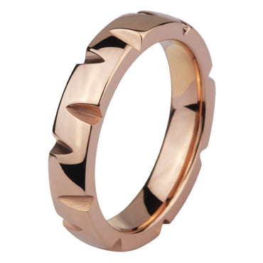 RSS678 STAINLESS STEEL RING AAB CO..