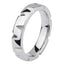 RSS678 STAINLESS STEEL RING