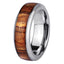 RSS683 STAINLESS STEEL RING