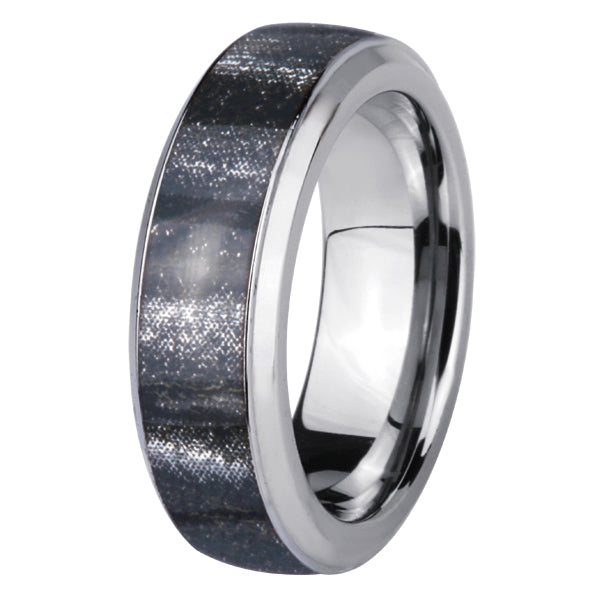 RSS683 STAINLESS STEEL RING