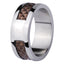RSS689 STAINLESS STEEL RING