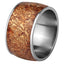 RSS691 STAINLESS STEEL RING AAB CO..