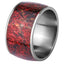 RSS691 STAINLESS STEEL RING