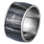 RSS691 STAINLESS STEEL RING