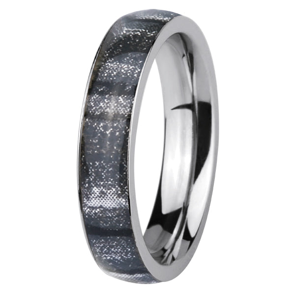 RSS697 STAINLESS STEEL RING AAB CO..