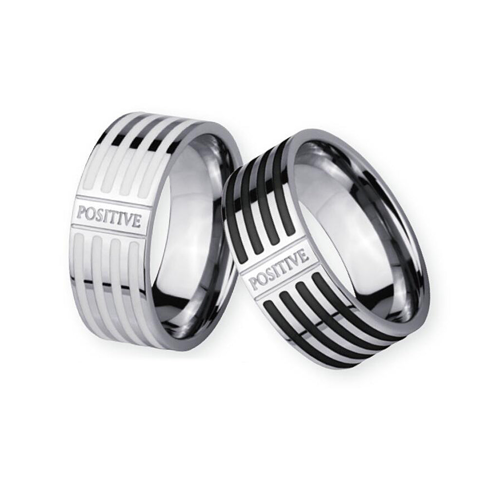 RSS710 STAINLESS STEEL RING AAB CO..