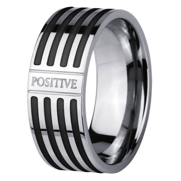 RSS710  Stainless Steel Ring AAB CO..