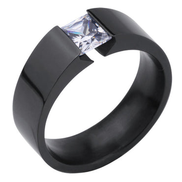 RSS711 STAINLESS STEEL RING AAB CO..