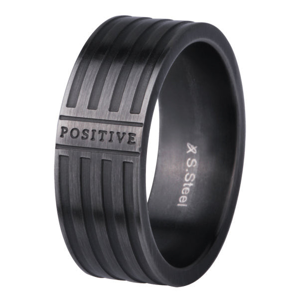 RSS716  STAINLESS STEEL RING AAB CO..