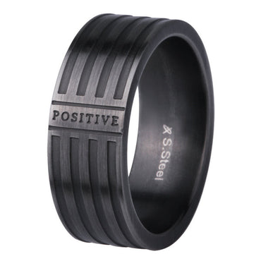 RSS716  STAINLESS STEEL RING AAB CO..
