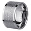 RSS718 STAINLESS STEEL RING