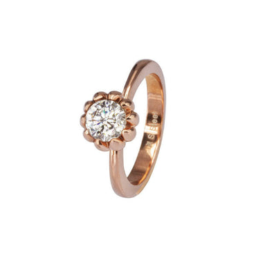RSS724 STAINLESS STEEL RING AAB CO..