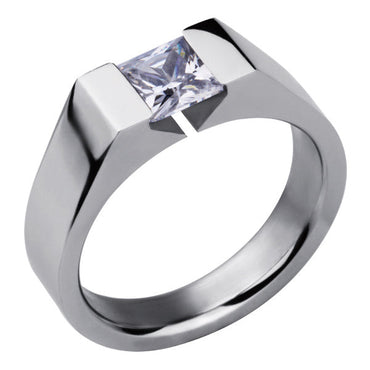 RSS725 STAINLESS STEEL RING AAB CO..