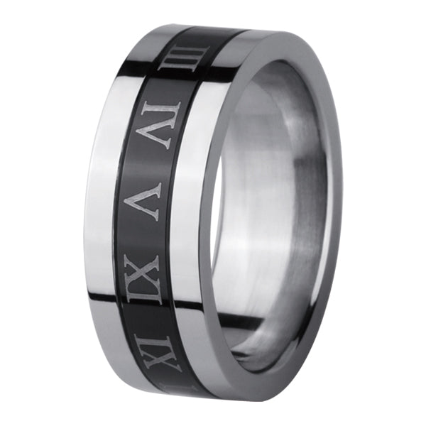 RSS726  STAINLESS STEEL RING