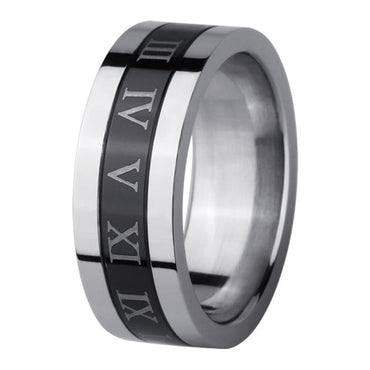 RSS726  STAINLESS STEEL RING AAB CO..