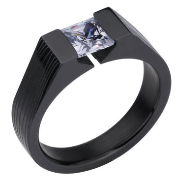 RSS728  STAINLESS STEEL RING AAB CO..