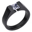 RSS728  STAINLESS STEEL RING