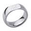 RSS731 STAINLESS STEEL RING