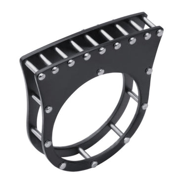 RSS733 STAINLESS STEEL RING AAB CO..