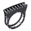 RSS733 STAINLESS STEEL RING AAB CO..