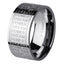 RSS734 STAINLESS STEEL RING
