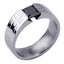 RSS735 STAINLESS STEEL RING AAB CO..