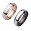 RSS737 STAINLESS STEEL RING