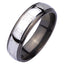 RSS737 STAINLESS STEEL RING