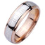 RSS737 STAINLESS STEEL RING