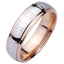 RSS737 STAINLESS STEEL RING AAB CO..