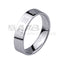 RSS738 STAINLESS STEEL RING AAB CO..